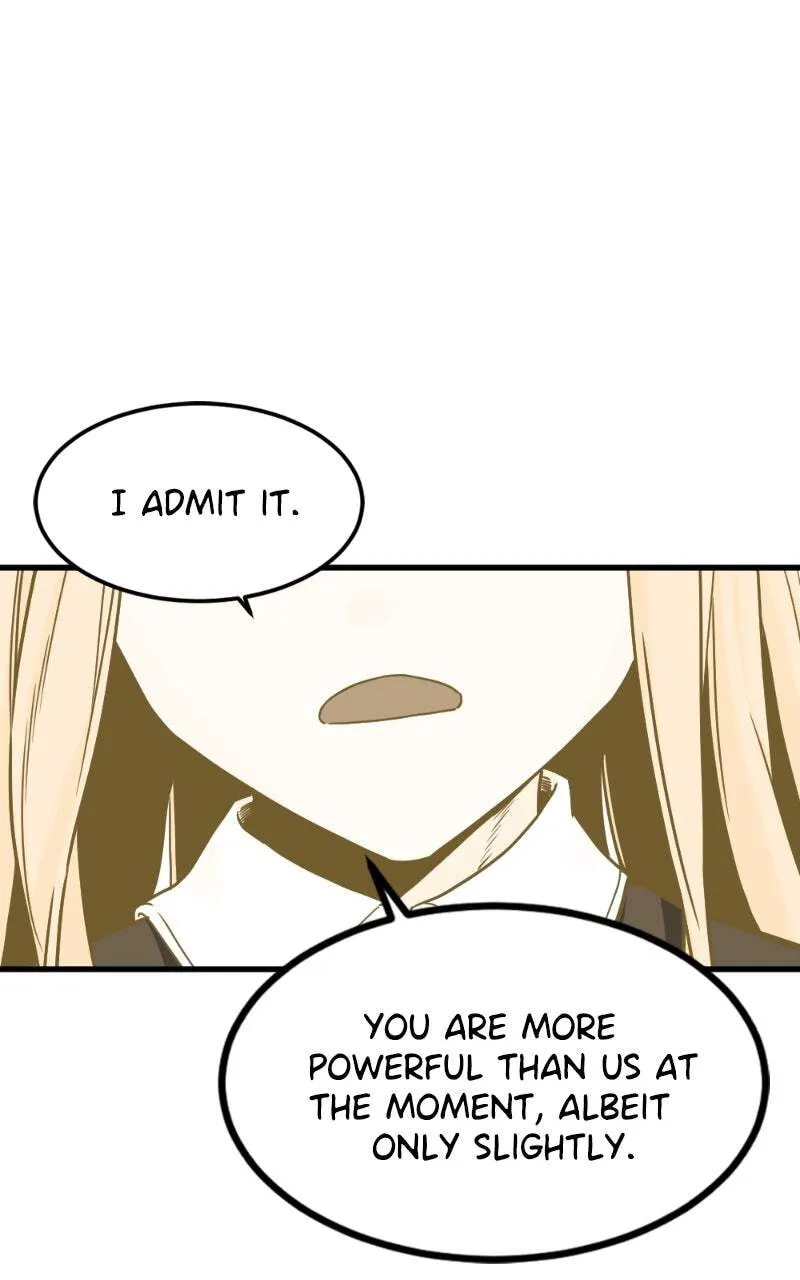 Hero Killer Chapter 102 — Page 63