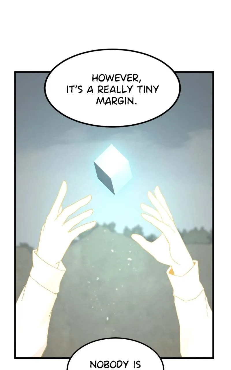 Hero Killer Chapter 102 — Page 64