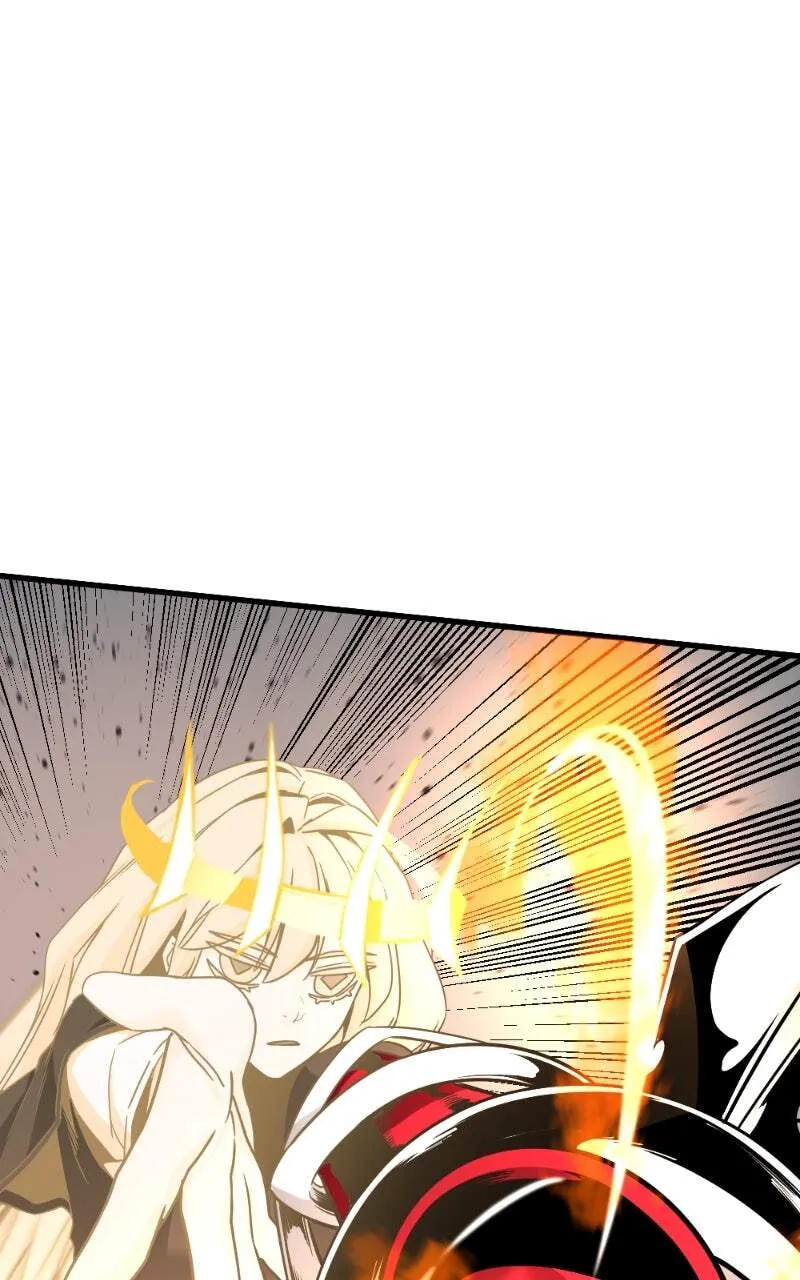 Hero Killer Chapter 102 — Page 71