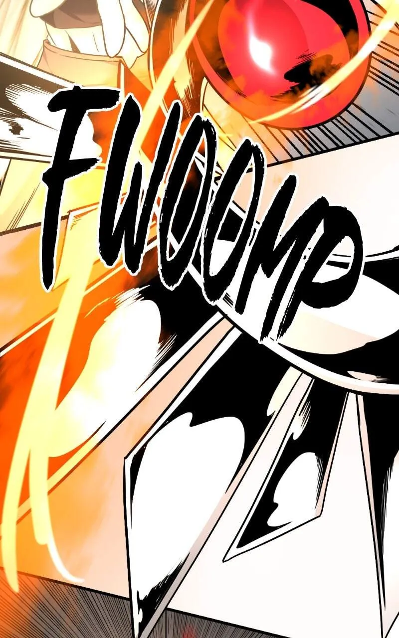 Hero Killer Chapter 102 — Page 72