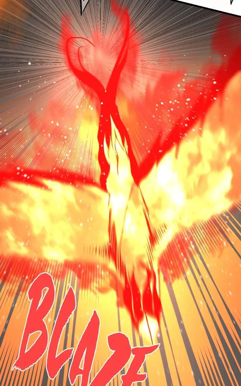 Hero Killer Chapter 102 — Page 73