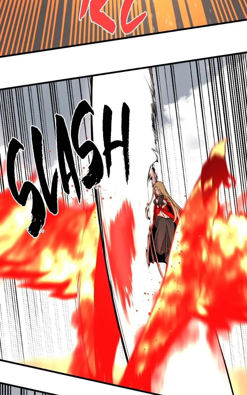 Hero Killer Chapter 102 — Page 74