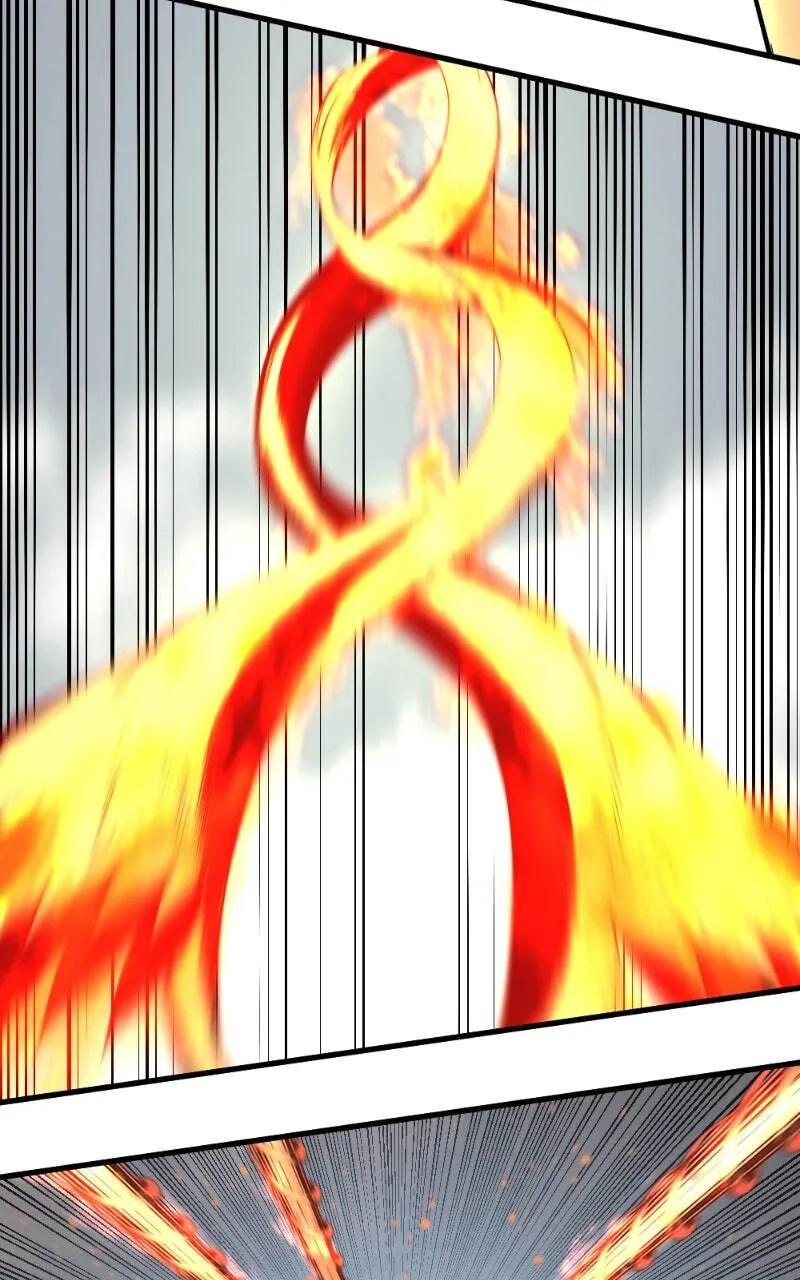 Hero Killer Chapter 102 — Page 75