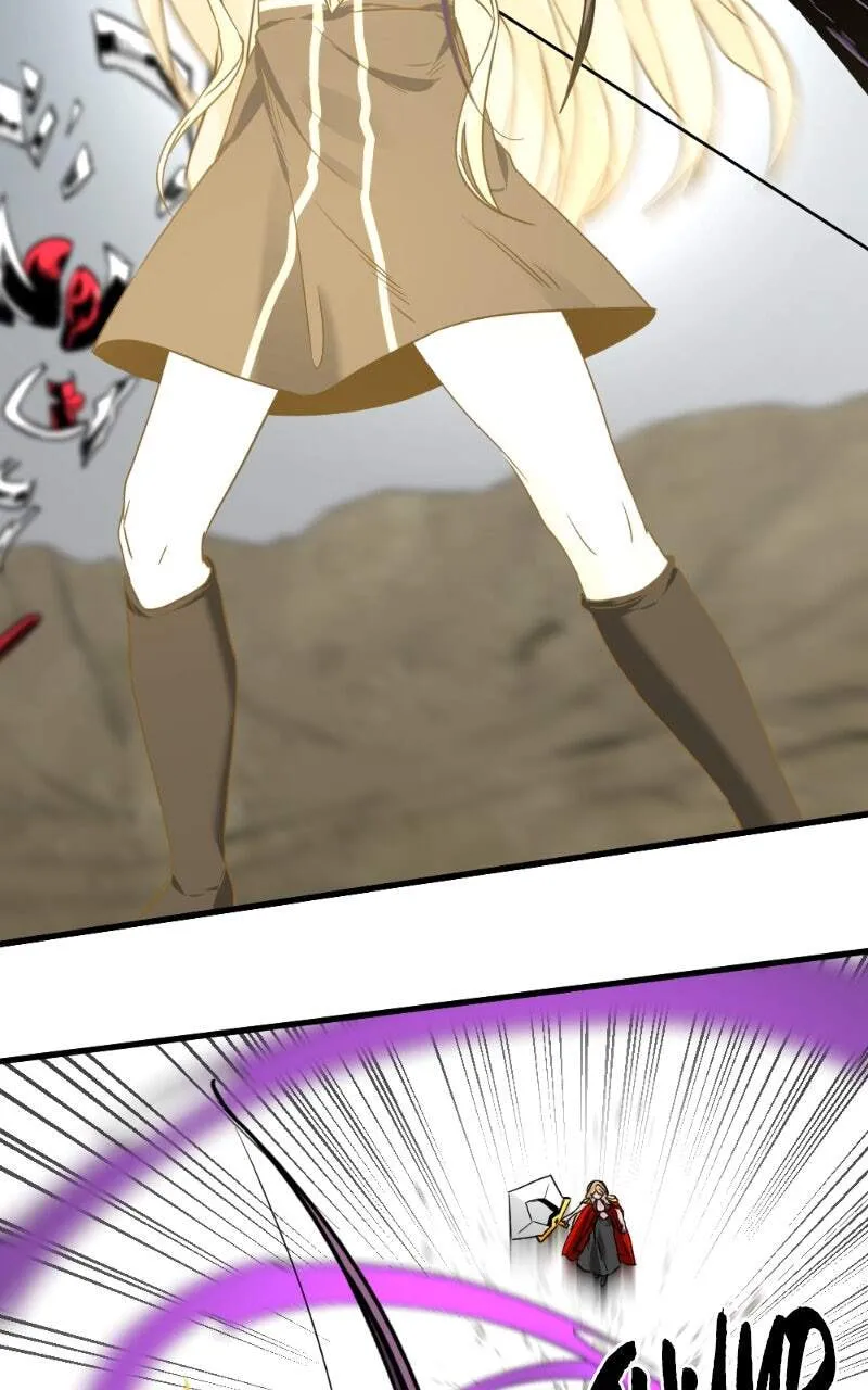 Hero Killer Chapter 102 — Page 79