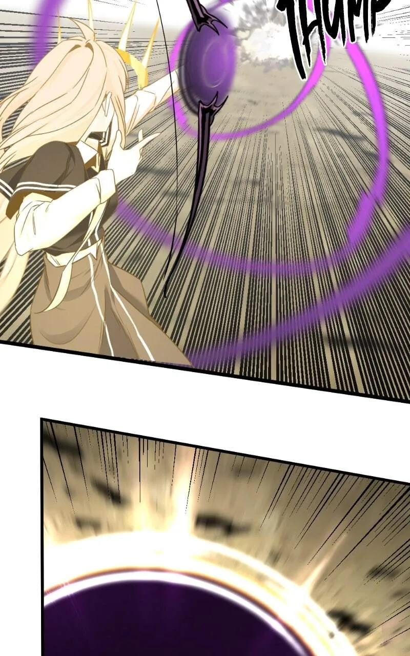 Hero Killer Chapter 102 — Page 80