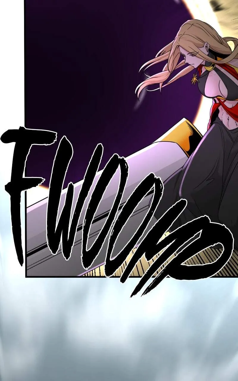Hero Killer Chapter 102 — Page 81