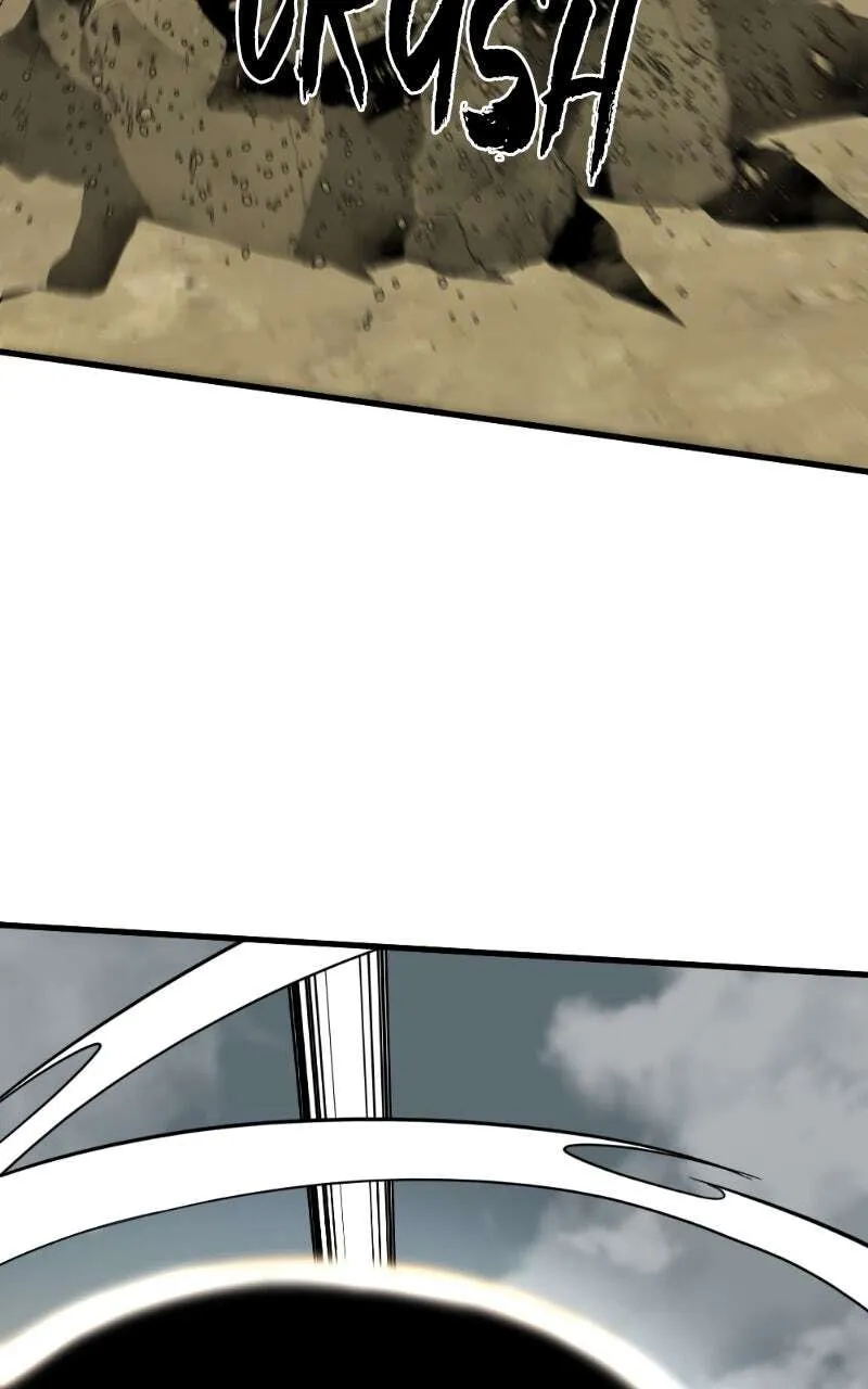 Hero Killer Chapter 102 — Page 83