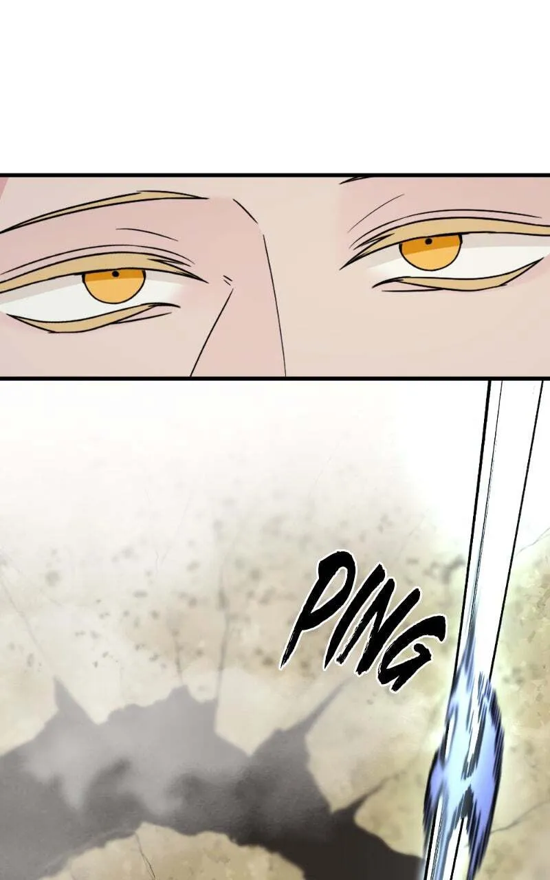 Hero Killer Chapter 102 — Page 85