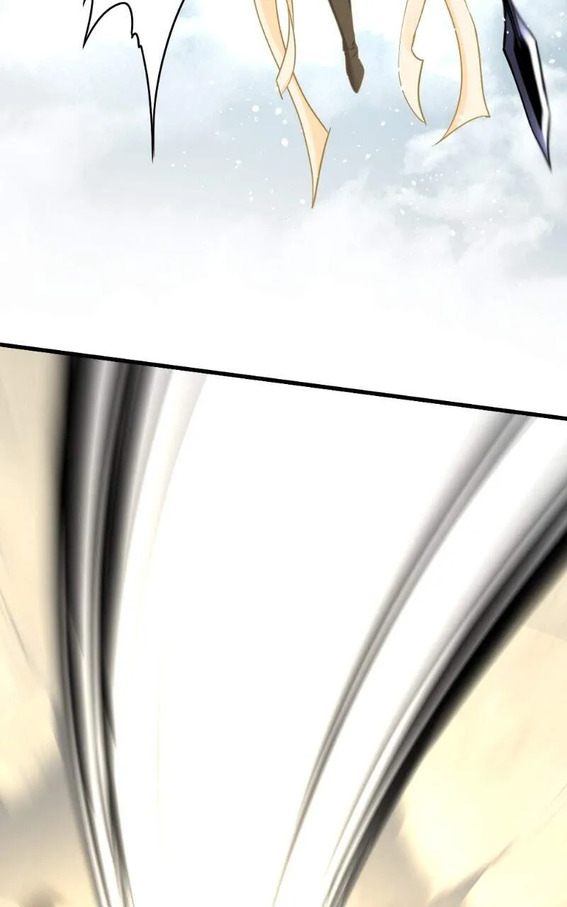 Hero Killer Chapter 102 — Page 88