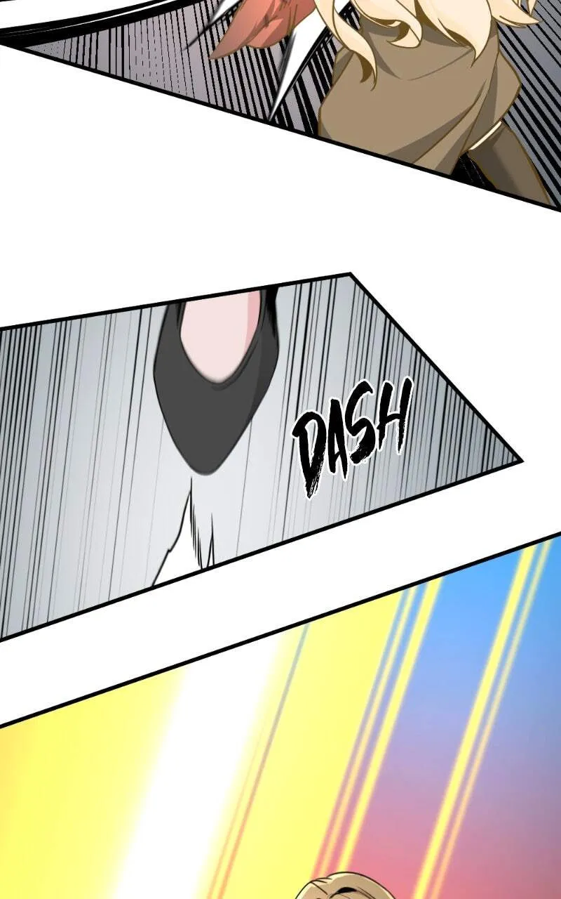 Hero Killer Chapter 102 — Page 92