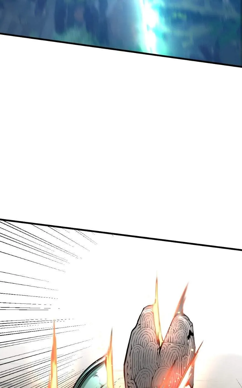 Hero Killer Chapter 102 — Page 97