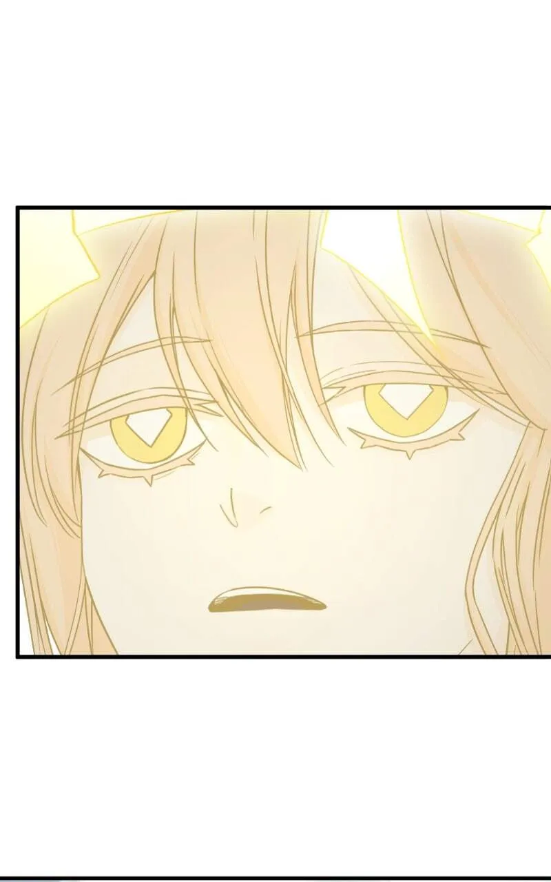 Hero Killer Chapter 102 — Page 99