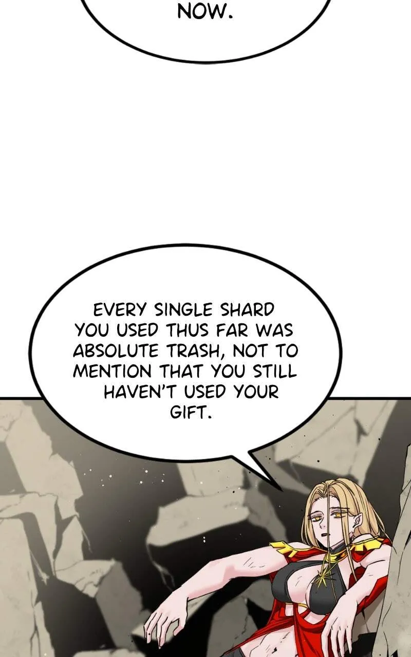 Hero Killer Chapter 103 — Page 6