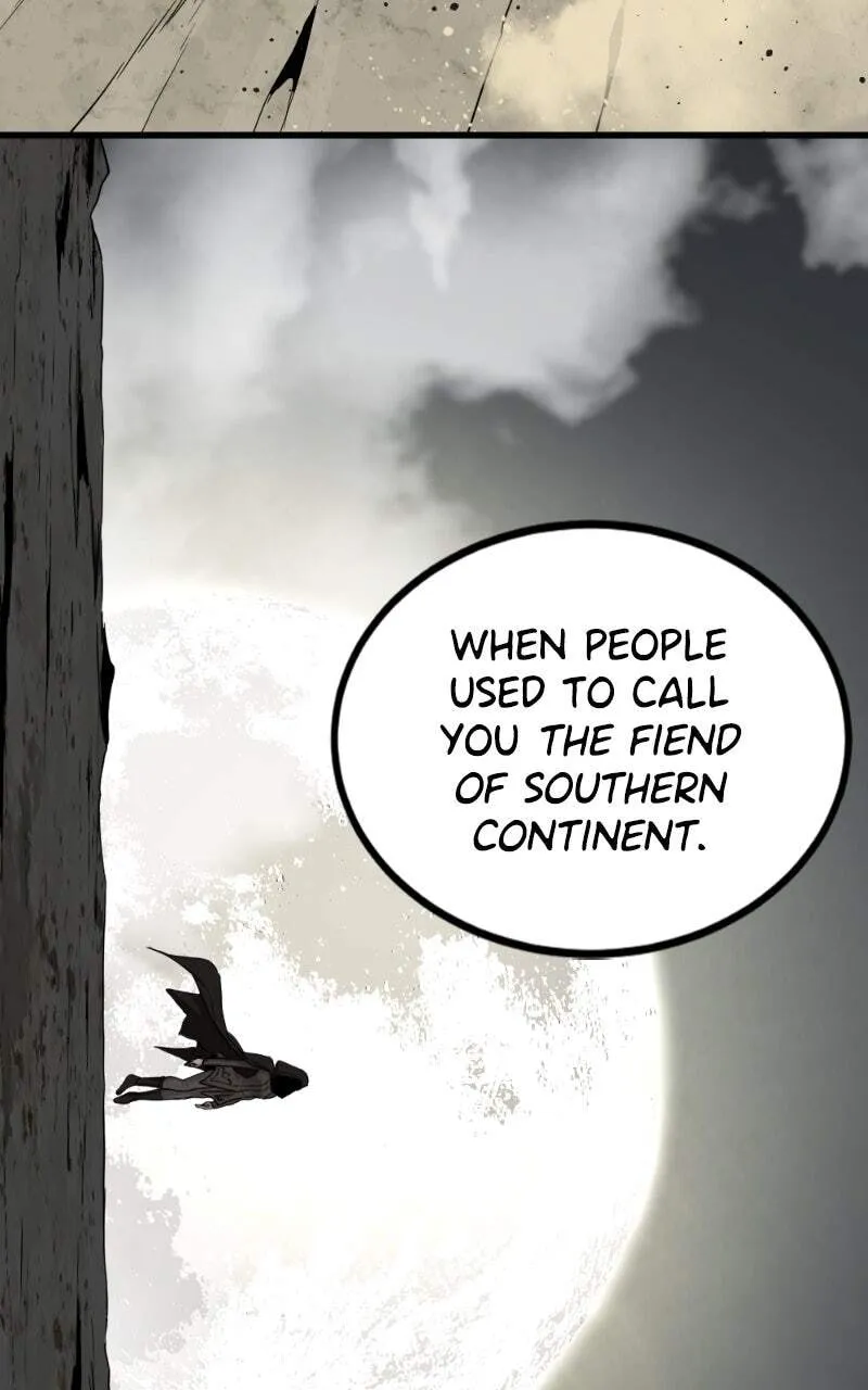 Hero Killer Chapter 103 — Page 9