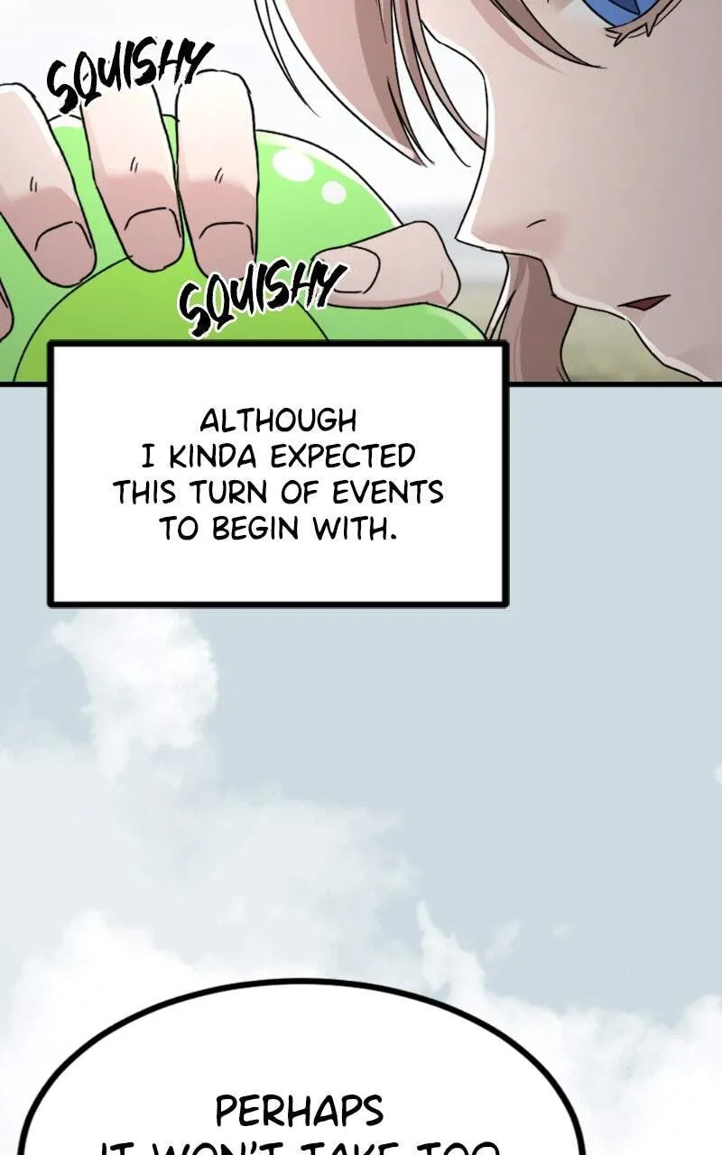 Hero Killer Chapter 103 — Page 101