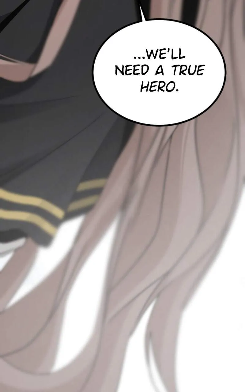 Hero Killer Chapter 103 — Page 103