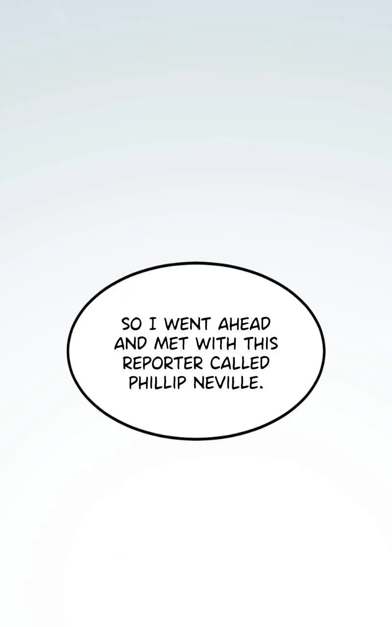 Hero Killer Chapter 103 — Page 105