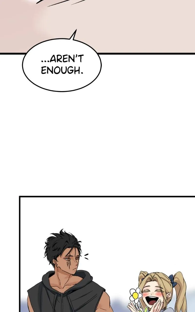 Hero Killer Chapter 103 — Page 111