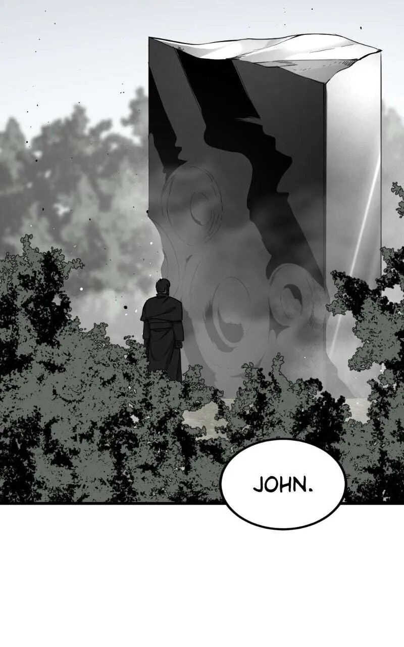 Hero Killer Chapter 103 — Page 116