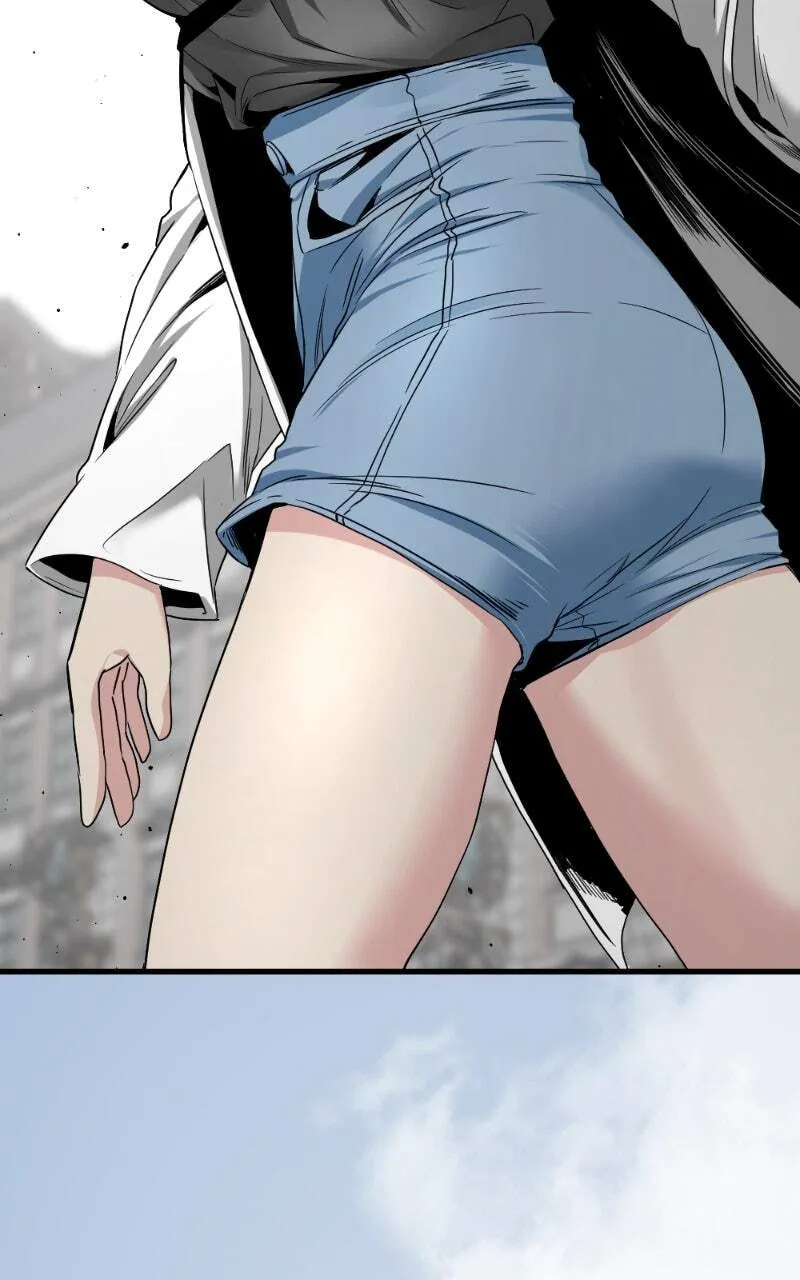 Hero Killer Chapter 103 — Page 119