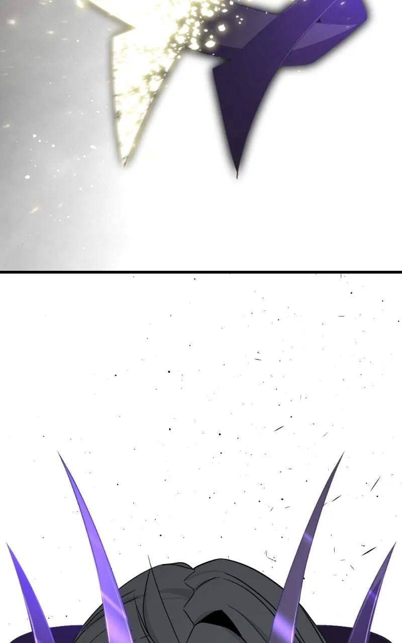 Hero Killer Chapter 103 — Page 12