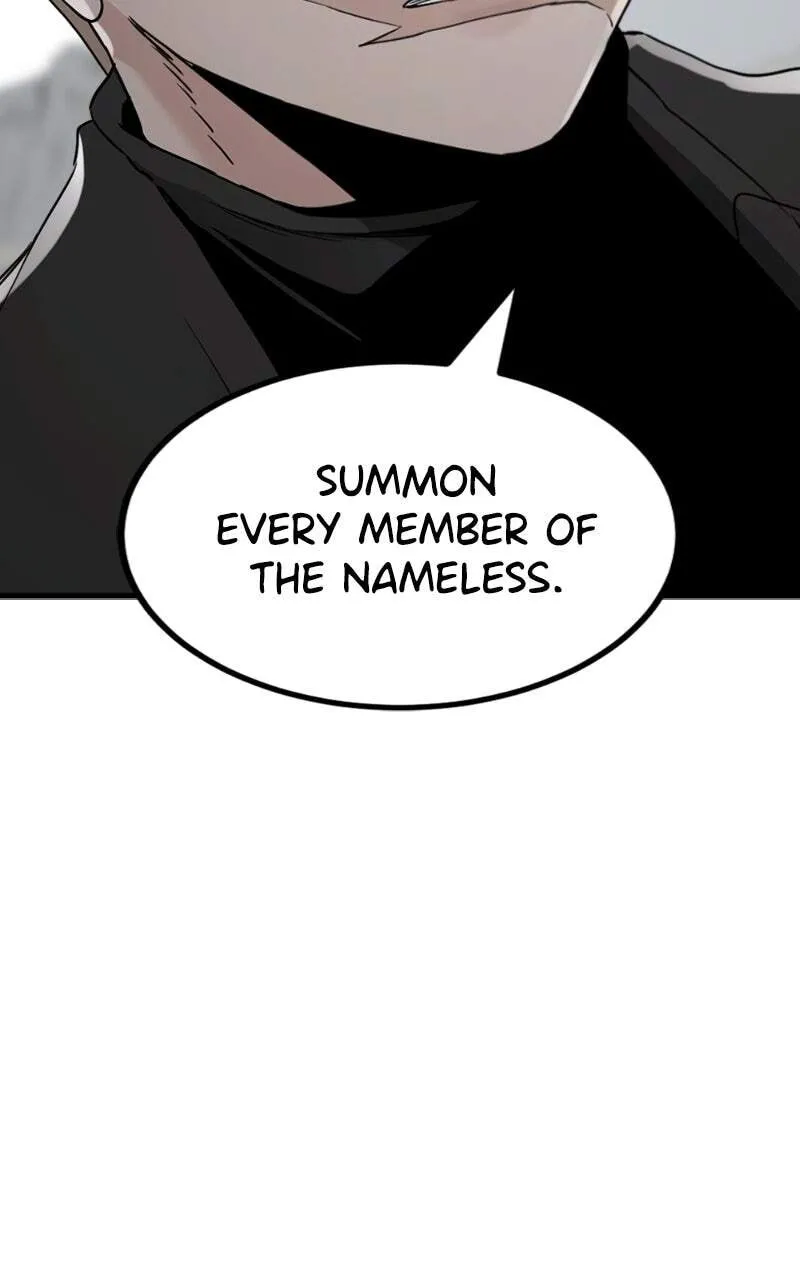 Hero Killer Chapter 103 — Page 121