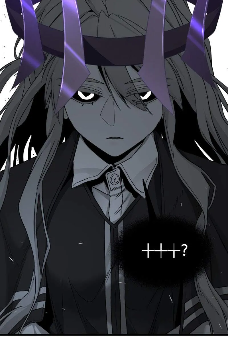 Hero Killer Chapter 103 — Page 13