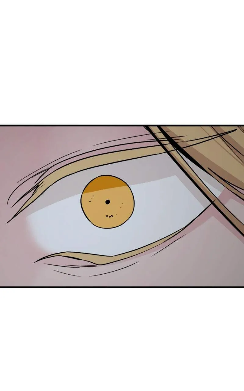 Hero Killer Chapter 103 — Page 14