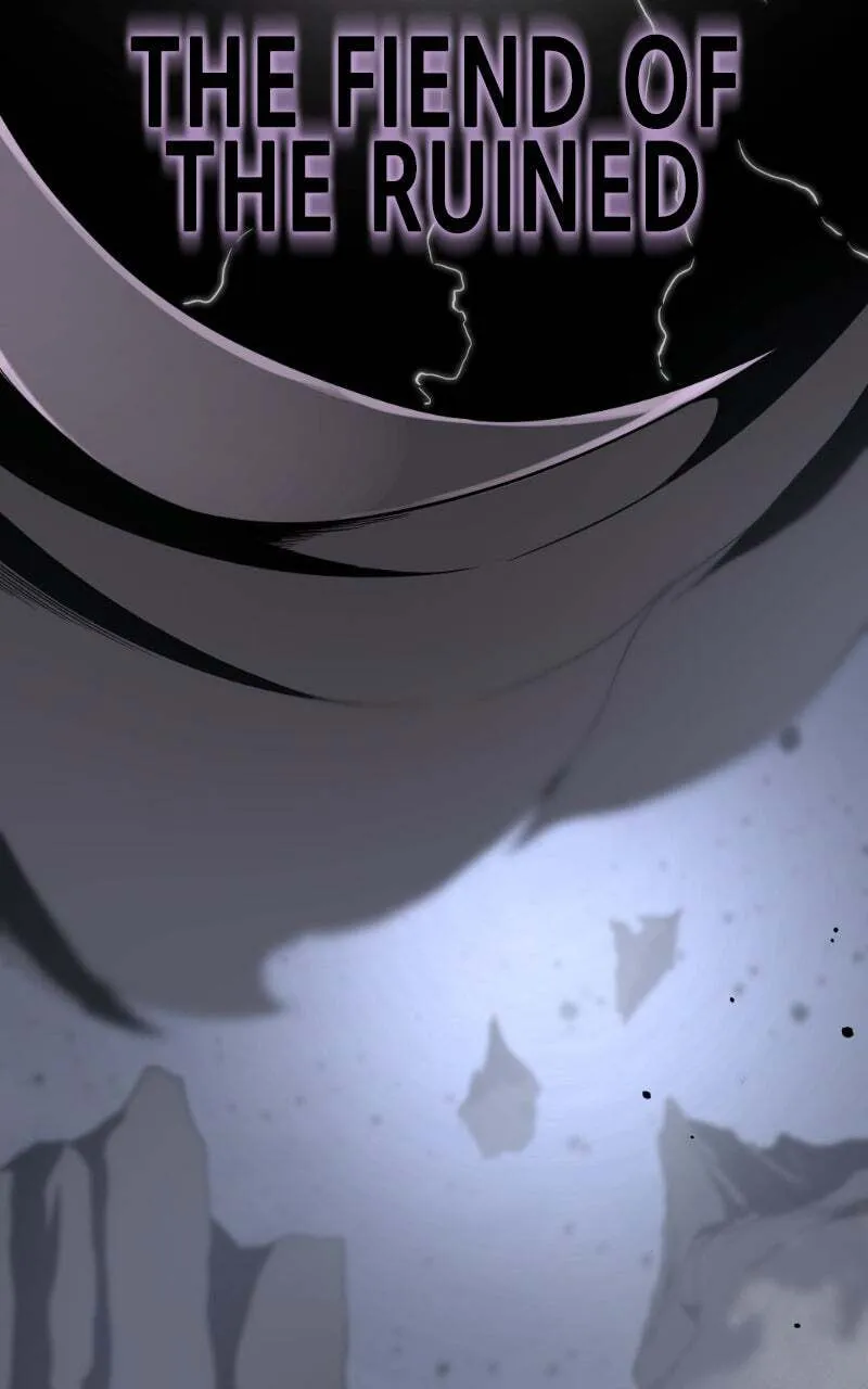 Hero Killer Chapter 103 — Page 17