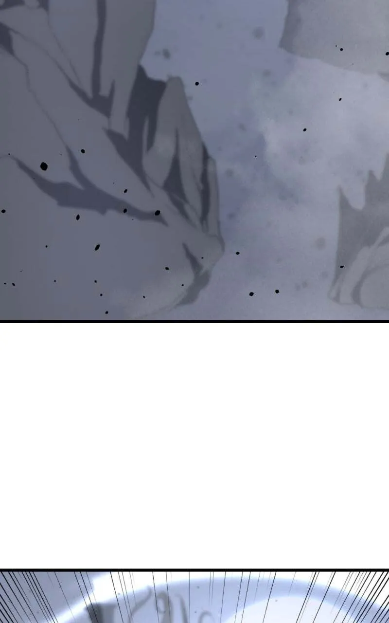 Hero Killer Chapter 103 — Page 18