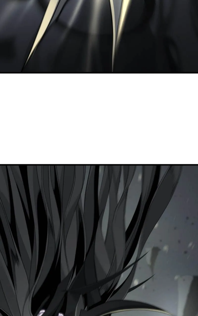 Hero Killer Chapter 103 — Page 21