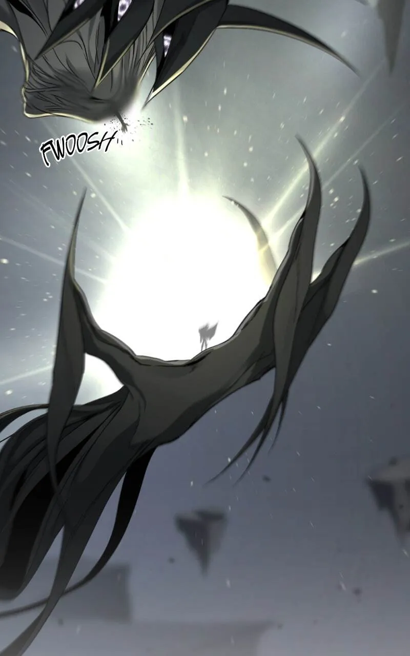 Hero Killer Chapter 103 — Page 22