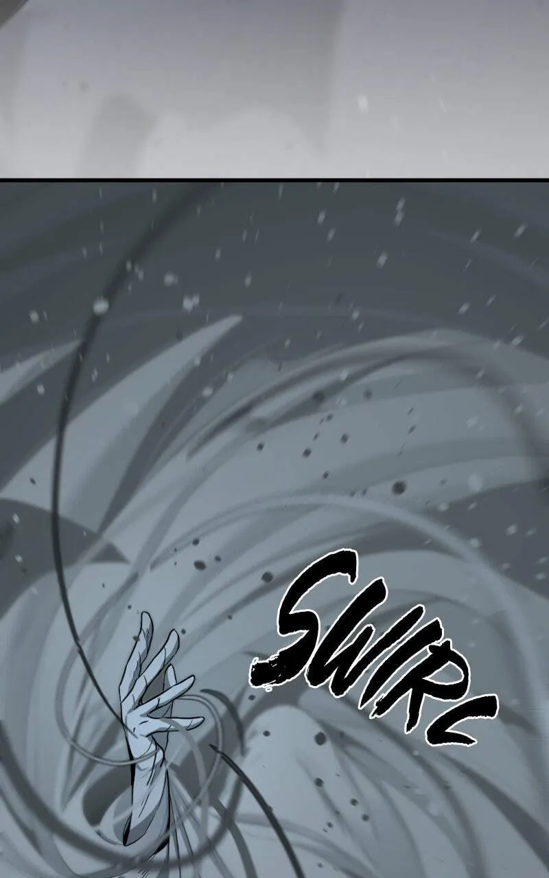 Hero Killer Chapter 103 — Page 23