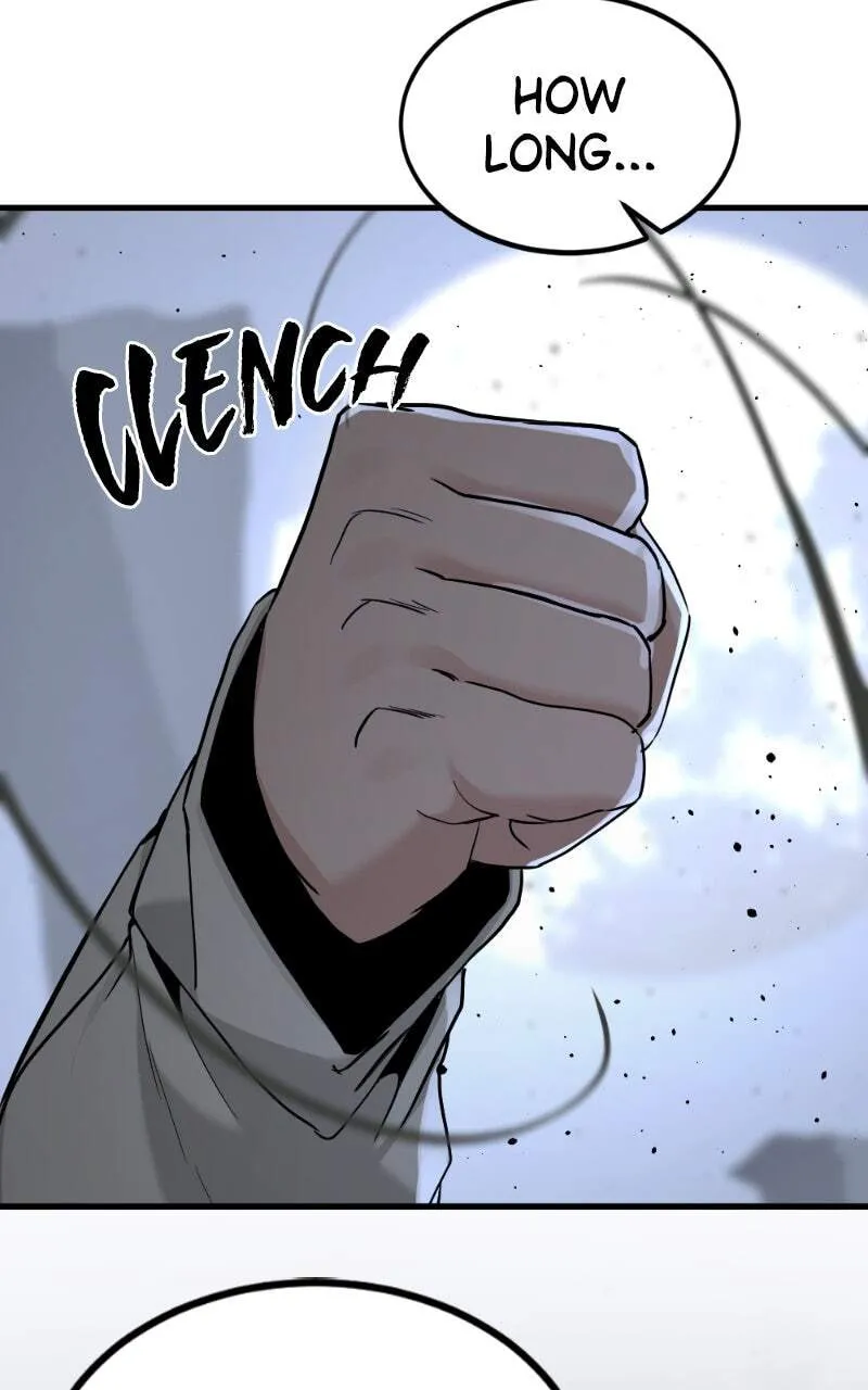 Hero Killer Chapter 103 — Page 25