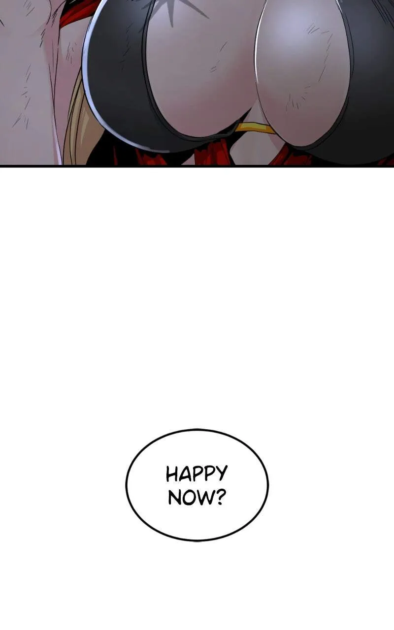 Hero Killer Chapter 103 — Page 27