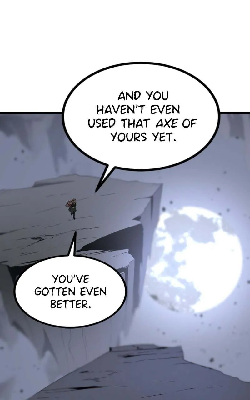 Hero Killer Chapter 103 — Page 28