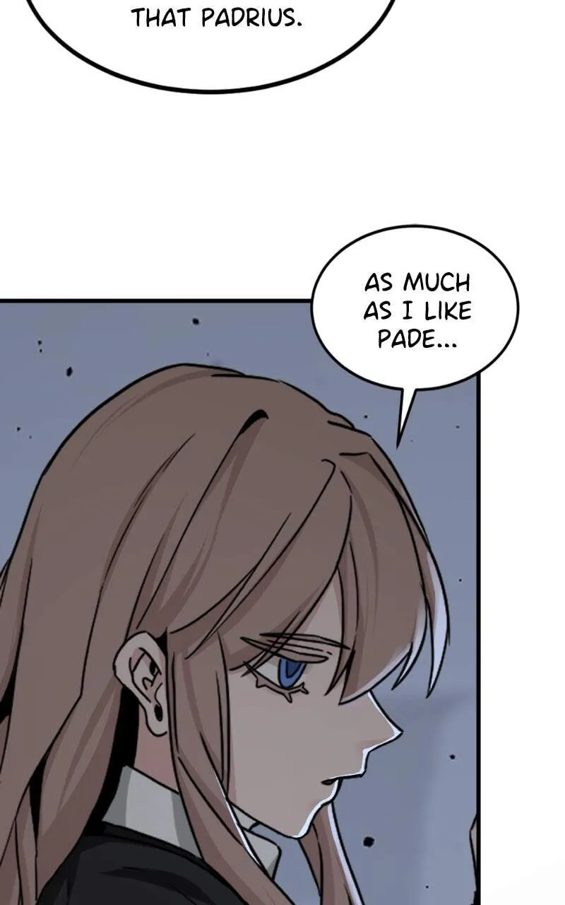 Hero Killer Chapter 103 — Page 33