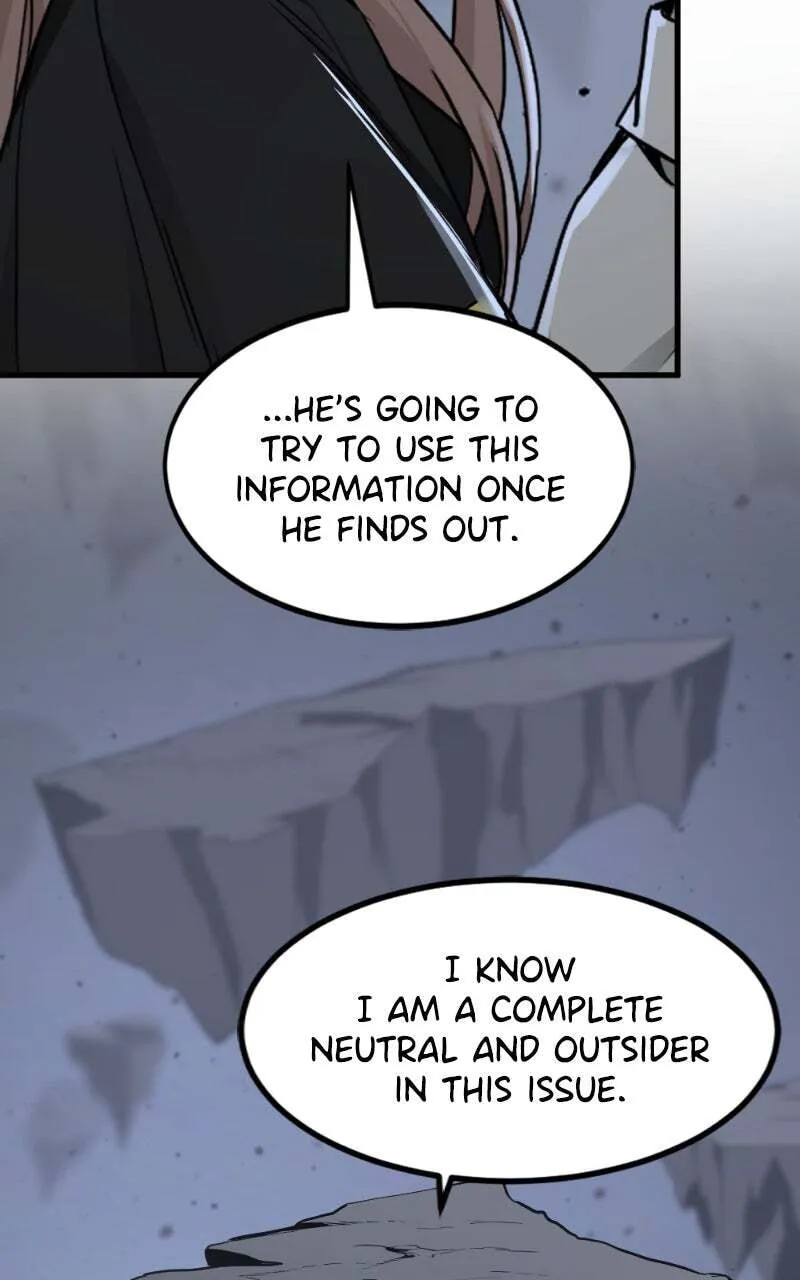 Hero Killer Chapter 103 — Page 34