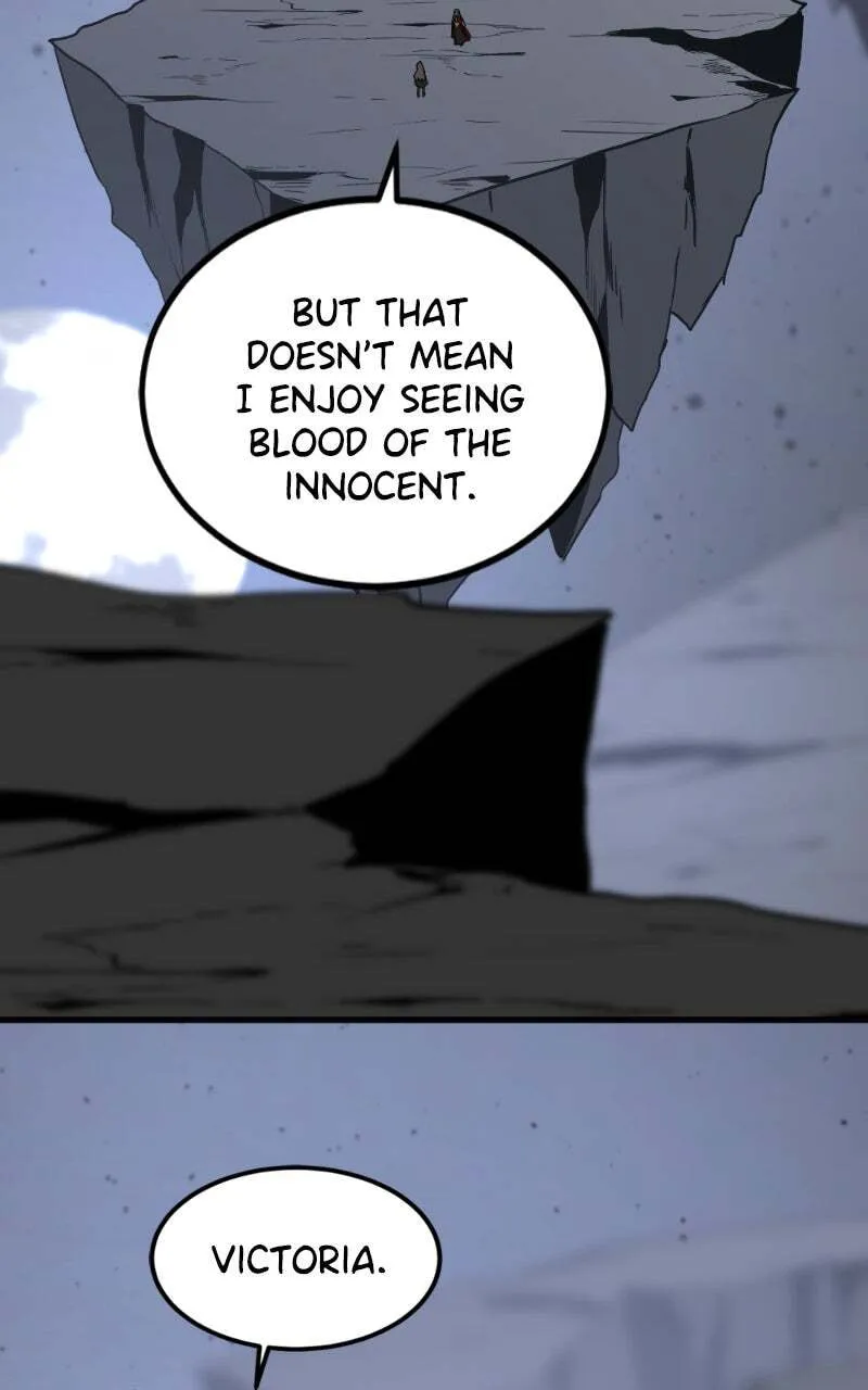 Hero Killer Chapter 103 — Page 35