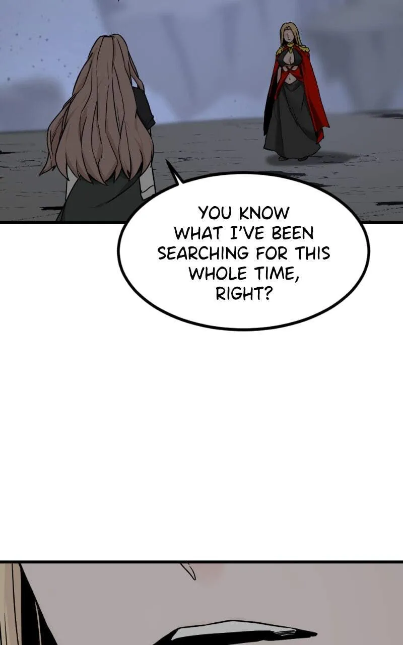Hero Killer Chapter 103 — Page 36