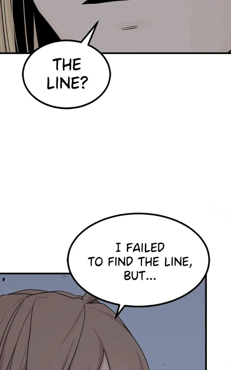 Hero Killer Chapter 103 — Page 37