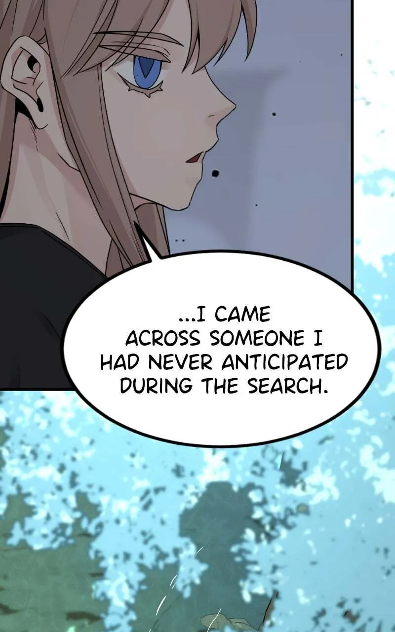 Hero Killer Chapter 103 — Page 38