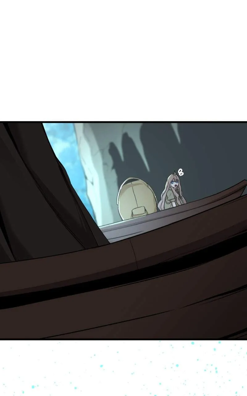 Hero Killer Chapter 103 — Page 42