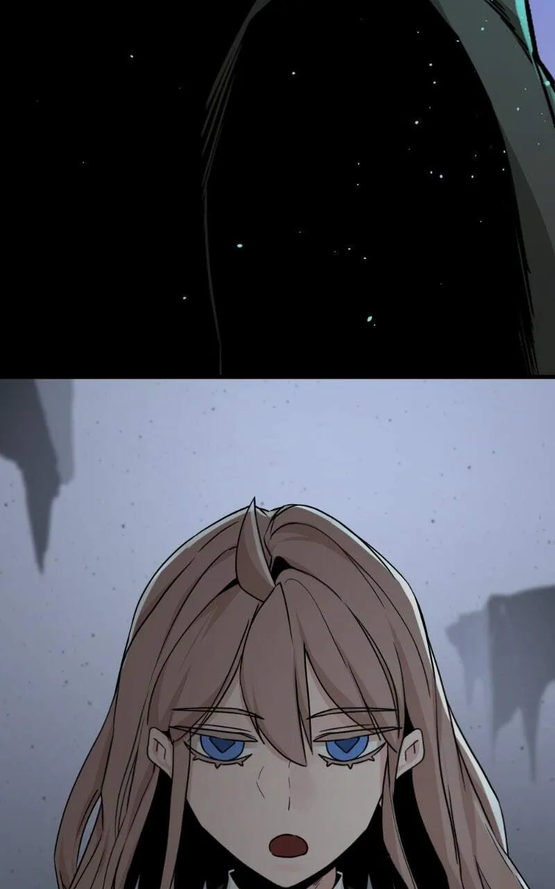 Hero Killer Chapter 103 — Page 44