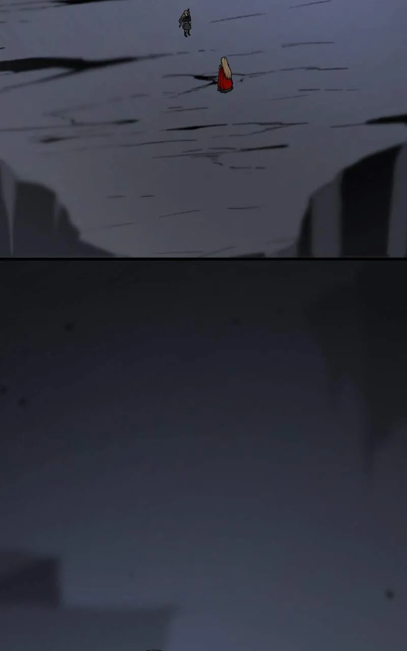 Hero Killer Chapter 103 — Page 46