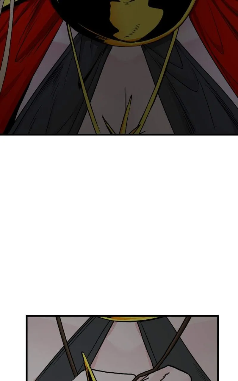 Hero Killer Chapter 103 — Page 48