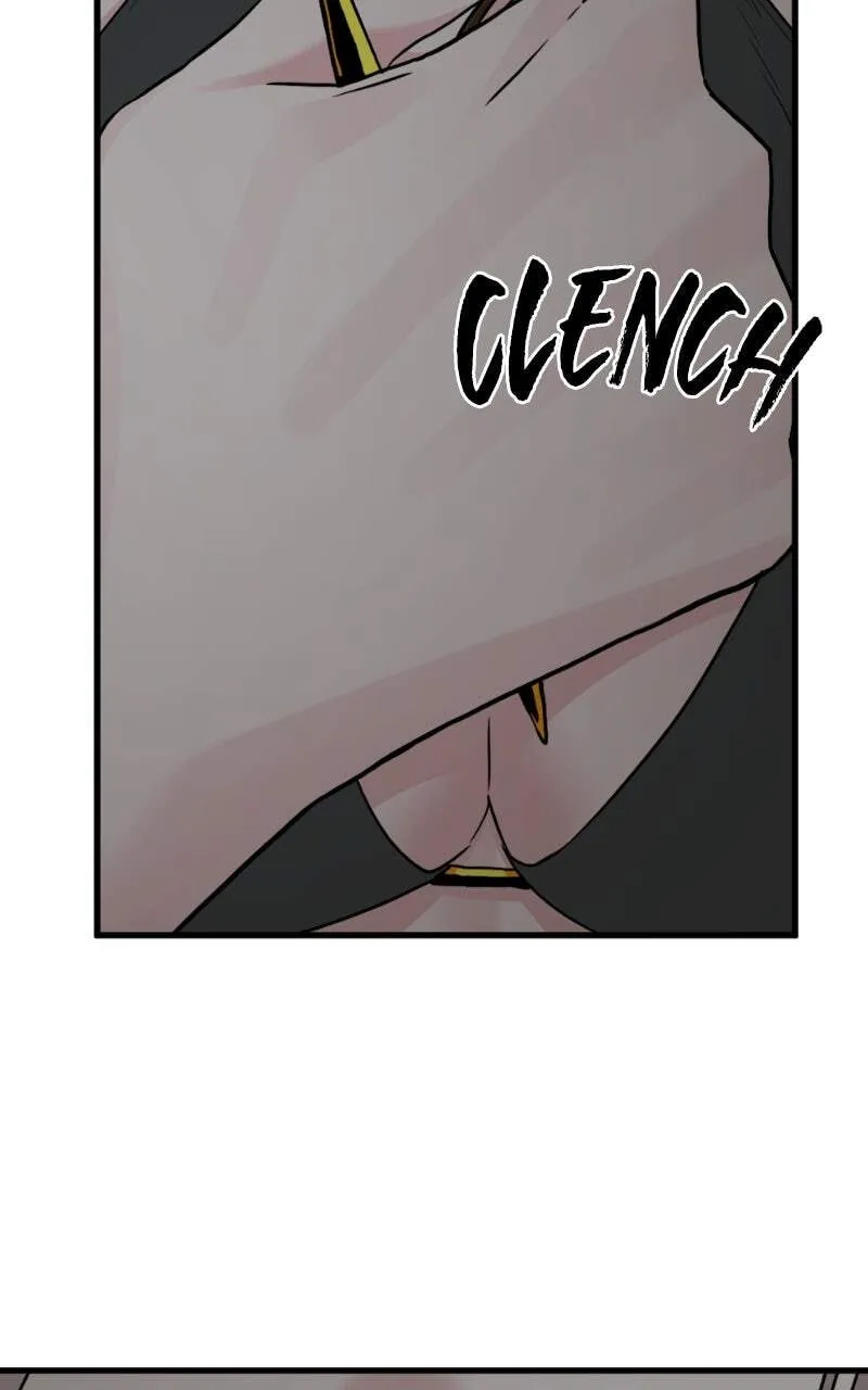 Hero Killer Chapter 103 — Page 49