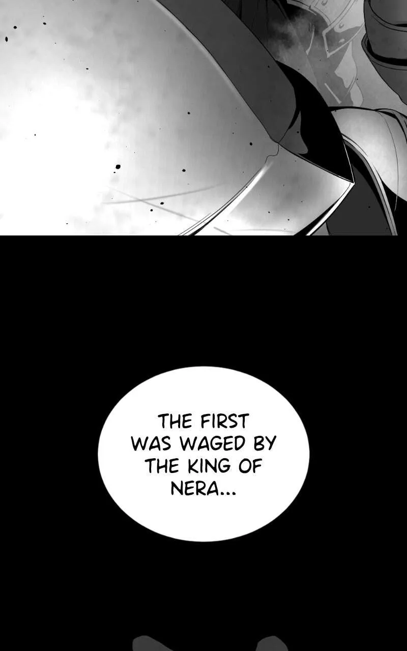 Hero Killer Chapter 103 — Page 52