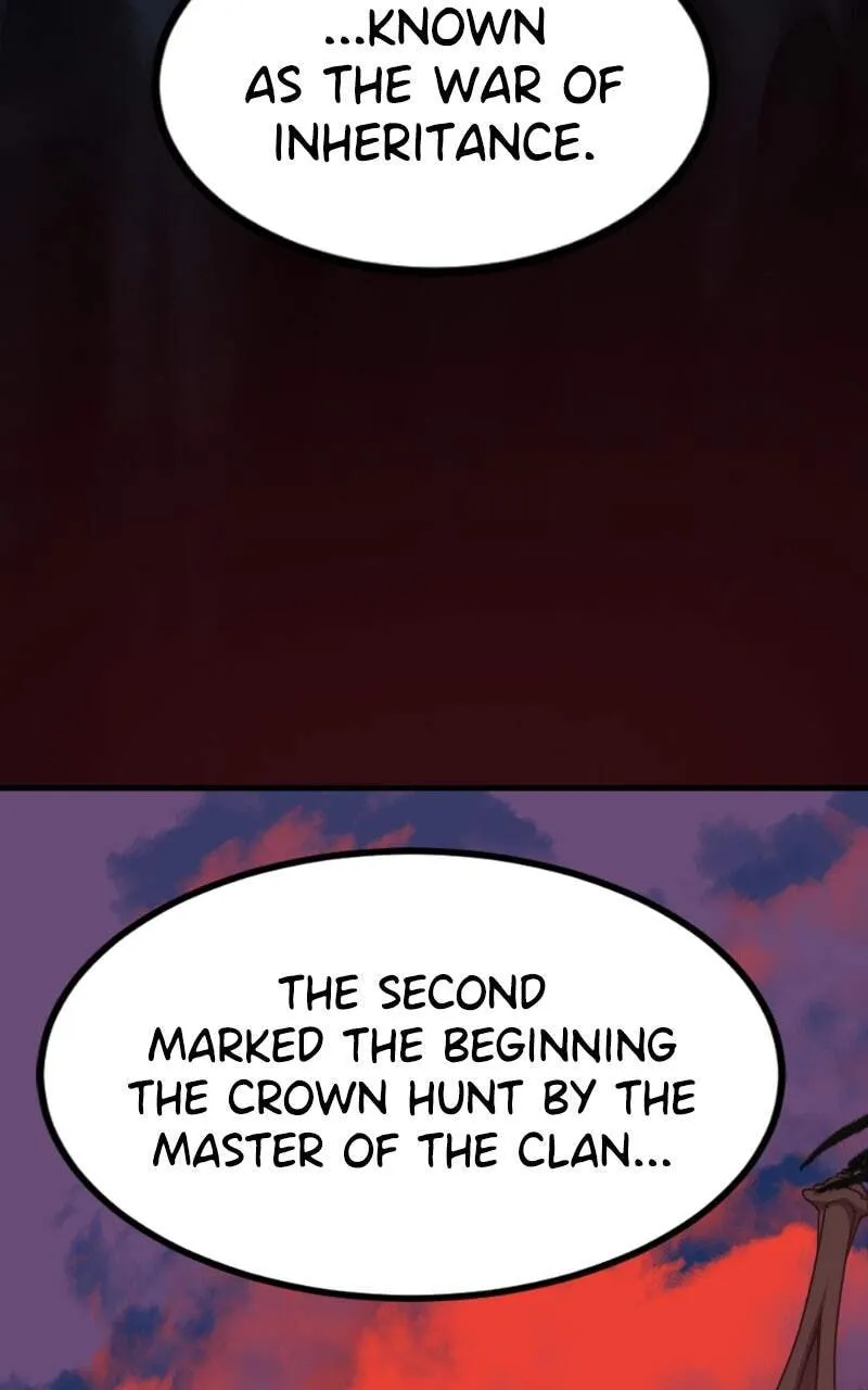 Hero Killer Chapter 103 — Page 54