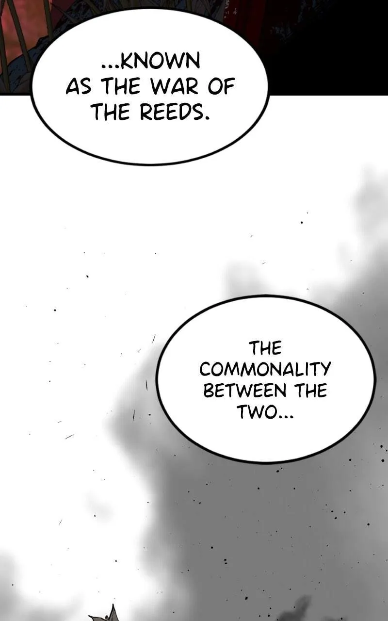 Hero Killer Chapter 103 — Page 56